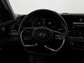 Hyundai Elantra 2023 года за 8 290 000 тг. в Астана – фото 13