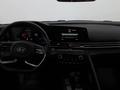 Hyundai Elantra 2023 года за 8 290 000 тг. в Астана – фото 14