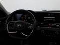 Hyundai Elantra 2023 года за 8 290 000 тг. в Астана – фото 17