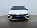 Hyundai Elantra 2023 года за 8 290 000 тг. в Астана – фото 2