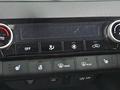 Hyundai Elantra 2023 года за 8 290 000 тг. в Астана – фото 20