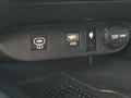 Hyundai Elantra 2023 года за 8 290 000 тг. в Астана – фото 21