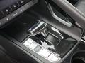 Hyundai Elantra 2023 года за 8 290 000 тг. в Астана – фото 22