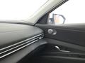 Hyundai Elantra 2023 года за 8 290 000 тг. в Астана – фото 23