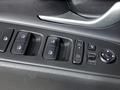 Hyundai Elantra 2023 года за 8 290 000 тг. в Астана – фото 24