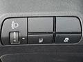 Hyundai Elantra 2023 года за 8 290 000 тг. в Астана – фото 25