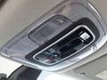 Hyundai Elantra 2023 года за 8 290 000 тг. в Астана – фото 26