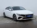 Hyundai Elantra 2023 года за 8 290 000 тг. в Астана – фото 3