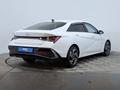 Hyundai Elantra 2023 года за 8 290 000 тг. в Астана – фото 5