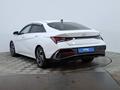 Hyundai Elantra 2023 года за 8 290 000 тг. в Астана – фото 7