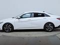 Hyundai Elantra 2023 года за 8 290 000 тг. в Астана – фото 8