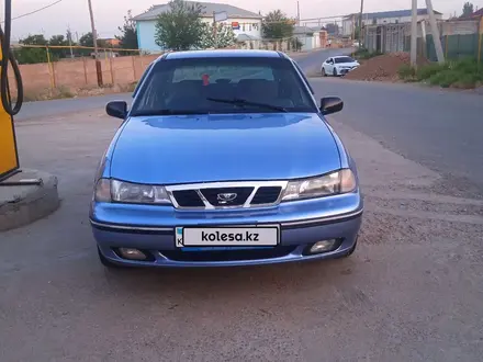 Daewoo Nexia 2006 года за 1 750 000 тг. в Сарыагаш – фото 12