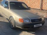 Audi 100 1993 года за 1 500 000 тг. в Астана