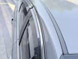 Hyundai Sonata 2021 годаүшін10 100 000 тг. в Шымкент – фото 4