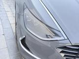 Hyundai Sonata 2021 годаүшін10 100 000 тг. в Шымкент – фото 2