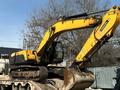 JCB  JS330 2007 годаүшін21 000 000 тг. в Алматы