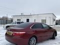 Toyota Camry 2015 годаfor7 800 000 тг. в Кульсары – фото 2