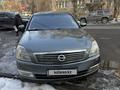 Nissan Teana 2006 годаfor3 500 000 тг. в Алматы