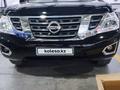 Nissan Patrol 2014 годаүшін17 000 000 тг. в Астана – фото 9