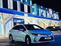 Toyota Corolla 2021 годаүшін9 500 000 тг. в Бейнеу – фото 4