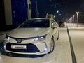 Toyota Corolla 2021 годаүшін9 500 000 тг. в Бейнеу – фото 3