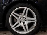 Mercedes-Benz E 320 2003 годаүшін4 200 000 тг. в Кызылорда – фото 3