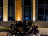 Mercedes-Benz E 320 2003 годаүшін4 200 000 тг. в Кызылорда – фото 5