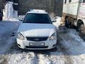 ВАЗ (Lada) Priora 2171 2013 года за 2 350 000 тг. в Шымкент