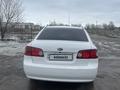 Kia Lotze 2005 года за 3 100 000 тг. в Актобе – фото 6