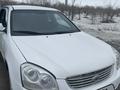 Kia Lotze 2005 года за 3 100 000 тг. в Актобе – фото 8