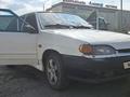 ВАЗ (Lada) 2114 2012 года за 950 000 тг. в Семей – фото 7