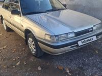 Mazda 626 1995 годаfor1 300 000 тг. в Алматы