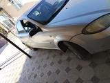 Chevrolet Lacetti 2010 годаfor2 500 000 тг. в Тараз – фото 3