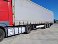 Krone  SDP 27 2013 годаүшін6 700 000 тг. в Алматы