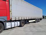 Krone  SDP 27 2013 годаүшін6 700 000 тг. в Алматы