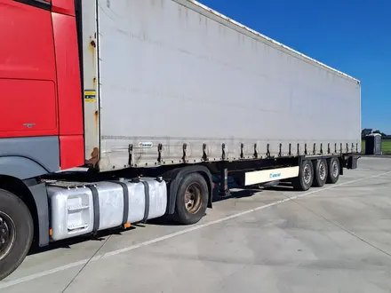 Krone  SDP 27 2013 года за 6 700 000 тг. в Алматы