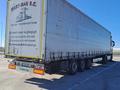 Krone  SDP 27 2013 годаүшін6 700 000 тг. в Алматы – фото 4