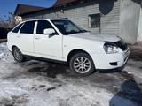 ВАЗ (Lada) Priora 2172 2014 года за 2 950 000 тг. в Алматы