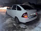 ВАЗ (Lada) Priora 2172 2014 года за 2 950 000 тг. в Алматы – фото 4