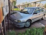 Nissan Primera 1994 года за 1 380 000 тг. в Шымкент