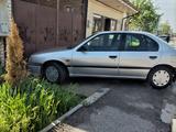 Nissan Primera 1994 года за 1 380 000 тг. в Шымкент – фото 3