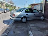 Nissan Primera 1994 года за 1 380 000 тг. в Шымкент – фото 5