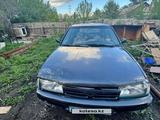 Nissan Primera 1994 годаүшін500 000 тг. в Караганда