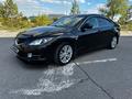 Mazda 6 2008 годаүшін3 600 000 тг. в Караганда – фото 4