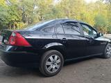Ford Mondeo 2004 года за 2 100 000 тг. в Алматы – фото 2