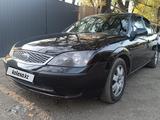 Ford Mondeo 2004 года за 2 100 000 тг. в Алматы