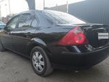 Ford Mondeo 2004 года за 2 100 000 тг. в Алматы – фото 3