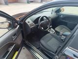 Ford Mondeo 2004 года за 2 100 000 тг. в Алматы – фото 4