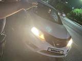 Nissan Tiida 2015 года за 6 500 000 тг. в Костанай – фото 3