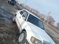 Mercedes-Benz E 250 1986 годаfor1 200 000 тг. в Талдыкорган – фото 2